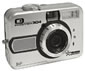 PENTAGRAM Photon 304