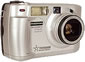 PENTAGRAM Photon 33 zoom-3 Combo