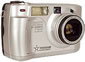 PENTAGRAM Photon 41 zoom-3 Combo