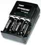 PENTAGRAM Charger 150